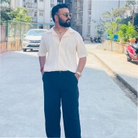Rishab Chopra