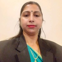 POOJA counseling psychologist
