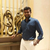 Nelson Prabhu