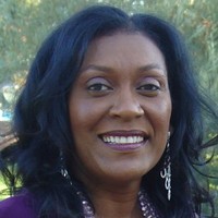 Maxine Bain Sulker-Hall