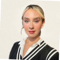 Lucinda Boyd