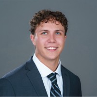 Nick Giusti