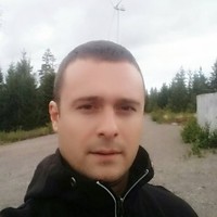 Przemek Pyskir