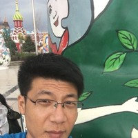 李立永