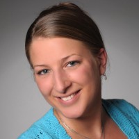 Jasmin Arndt