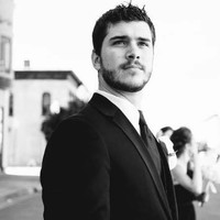 Luke Braun