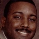 Ronald Stevenson