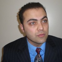 Animar Daghestani