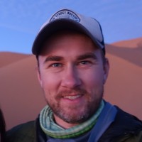 Ryan Paavola