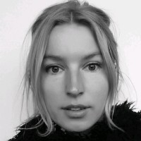Adele Rose