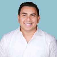Sergio Alan Guzmán Durán