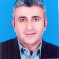 Arafat Mourad