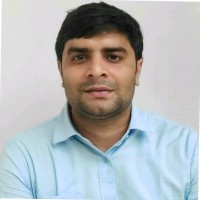 Dinesh Pathak