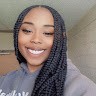 Arionna Walker