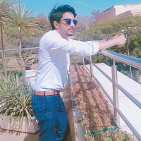 Anis Sayed