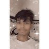 Ritik Kharwar