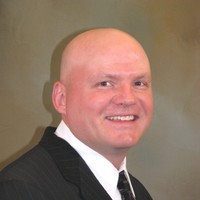 Mark Sieber