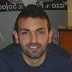 Domenico Malgieri