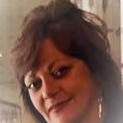 Mary Winterbottom