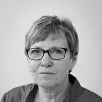 Annette Nielsen