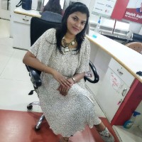 Priya Samundre