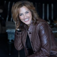 Ann-Marie Anton