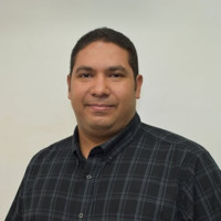 Pedro Enrique Quintana Salazar