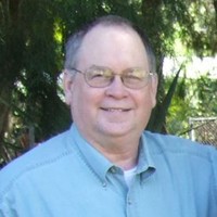 Dan Ralph