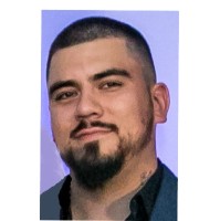 Marcos Castillo