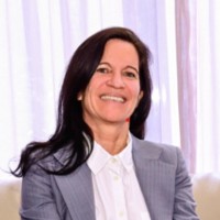 Nadine Adam