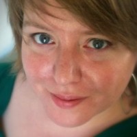 Esmeralda Deijkers