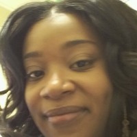 Mimiyon Anderson