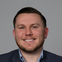 Tyler Odell