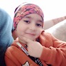 Ayşenur Kılıcaslan