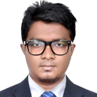 Rezaul Islam
