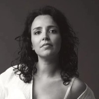 Catarina de Oliveira Ferreira