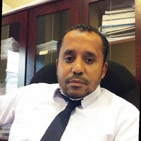 Ayman Nabil