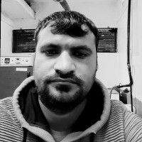 Sandeep Yadav