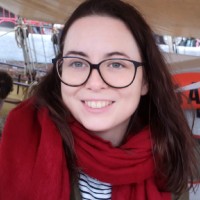 Marjan De Roeck
