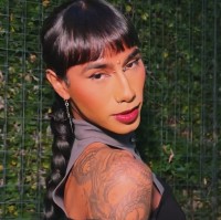 Javoni Ramirez