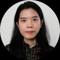 Bonita Sinaga