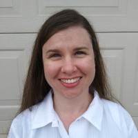 Abby Garrison