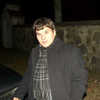 Petras Voraškevičius