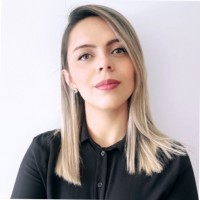 Dayanne Salcedo