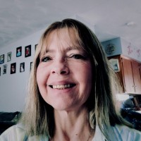 Carol Neal