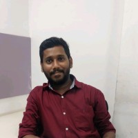 Jobin Mathew