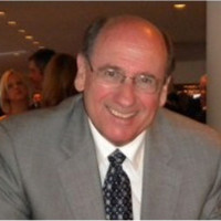 Ralph Hatfield