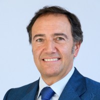 Miguel Goas Iglesias De Ussel