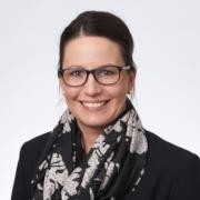 Anne Bachmann