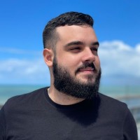 Lucas Morais